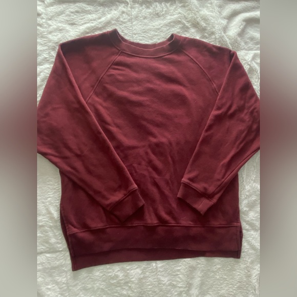 Amercan Eagle outftters sweater Plus Fashon, Fashon Tps, Fashon
